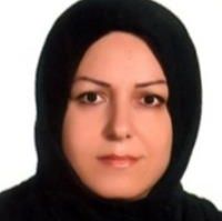 دکتر میترا برادران - دندانپزشک تهران