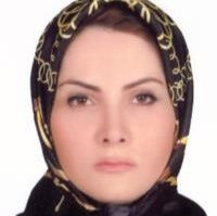 دکتر ندا ریاحی فرد - مشاوره دارویی تهران