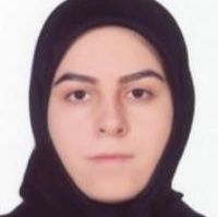 دکتر فاطمه فخارمقدم - زنان و زایمان تهران