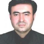 دکتر رضا وفادوست - دندانپزشک شهریار