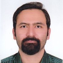 دکتر وحیدرضا پورتقی - روانشناسی تهران