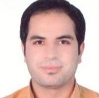 دکتر مسلم بابویی - جراحی فک و صورت بندرماهشهر