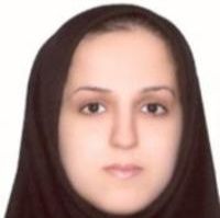 دکتر یاسمین ماهورام مشهدی - رادیوتراپی و پرتو درمانی اهواز