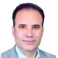 دکتر علی علیدادی - داخلی زاهدان