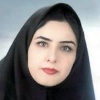 دکتر سمانه امیدی کرمانشاهانی نژاد - زنان و زایمان کرمان