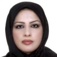 دکتر سیده نازنین حکمت - عمومی شاهرود