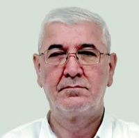 دکتر رضا سربازی - جراحی عمومی تهران