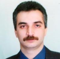 دکتر مهدی مصحفی - عمومی بابل