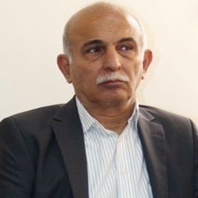 دکتر سید ابراهیم کتابچی - جراحی مغز و اعصاب تهران