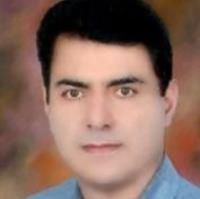 دکتر عبدالصاحب دارابی - عمومی سرابله