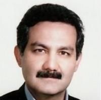 دکتر سیاوش ناصری مقدم - گوارش و کبد تهران