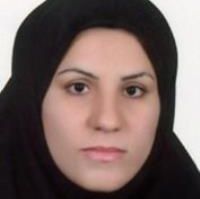 دکتر فاطمه سیفی - رادیولوژی میاندوآب