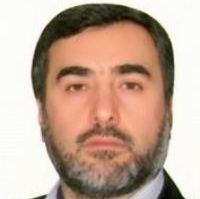 دکتر فرهاد فیروزبخت - کودکان و اطفال تهران