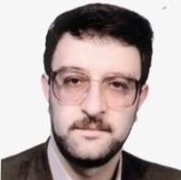 دکتر سعید توحیدی - جراحی عمومی اصفهان