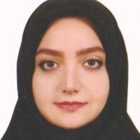 دکتر فاطمه غلامعلی پور - زنان و زایمان بندرانزلی