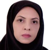 دکتر ندا نوذری - گوارش و کبد تهران