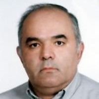 دکتر سیامک شریعت تربقان - پاتولوژی تهران