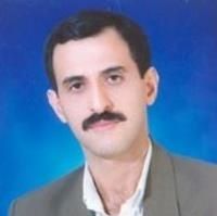 دکتر داوود جهان سیر - بیهوشی تهران