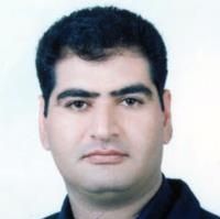 دکتر مجید ناروئی - دندانپزشک زاهدان