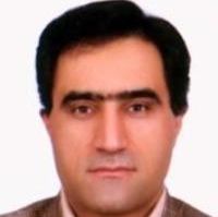 دکتر بهنام سلیمانی - ارتوپدی تهران