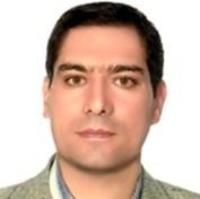 دکتر روح اله احمدیان ندیکی - عمومی تهران