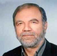 دکتر ایرج فروزیا - گوش و حلق و بینی دزفول