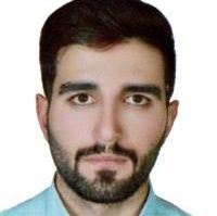 یونس نادری رمضان آباد - شنوایی سنجی فردیس