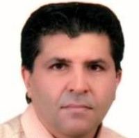 دکتر علیرضا سلطانی - عمومی سبزوار