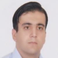 دکتر علیرضا نوریان - چشم پزشکی نجف آباد