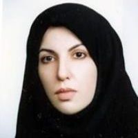 دکتر زهرا فخرائی - کودکان و اطفال تهران