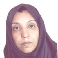 دکتر فرشته کمانی - جراحی عمومی تهران