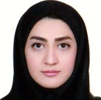 دکتر فاطمه عباسی نیا - دندانپزشک شیراز