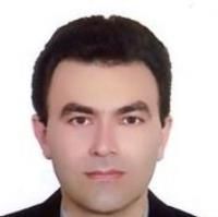 دکتر شاپور مومیوند - جراحی عمومی تهران