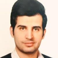 دکتر محمدجواد منطقی - اورولوژی تهران