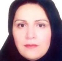 دکتر فائزه نادری - قلب و عروق ساری