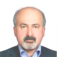 دکتر احمد یاسمن - عمومی ارومیه