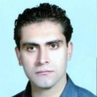 دکتر علی سپهری پویا - عمومی تهران