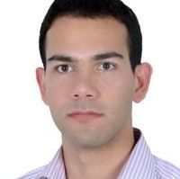 دکتر ایمان توکلی - دندانپزشک یزد