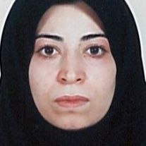 مرضیه افضلی - روانشناسی تهران