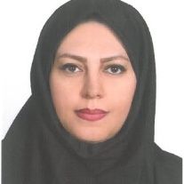 فرشته رضا - روانشناسی تهران