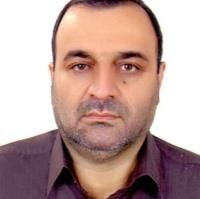 دکتر نادر طرهانی نژاد - عمومی خرم آباد