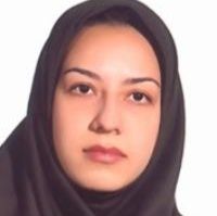 دکتر سپیده فاضلی - گوش و حلق و بینی تهران