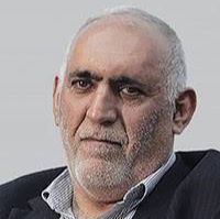 دکتر سیدعلی ملک حسینی - جراحی عمومی شیراز