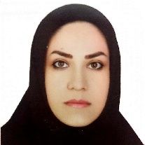 مریم لاچینی - روانشناسی دهلران