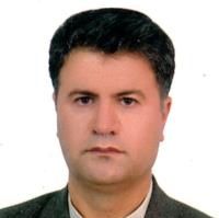 دکتر بهرام بهرامیان - چشم پزشکی تبریز