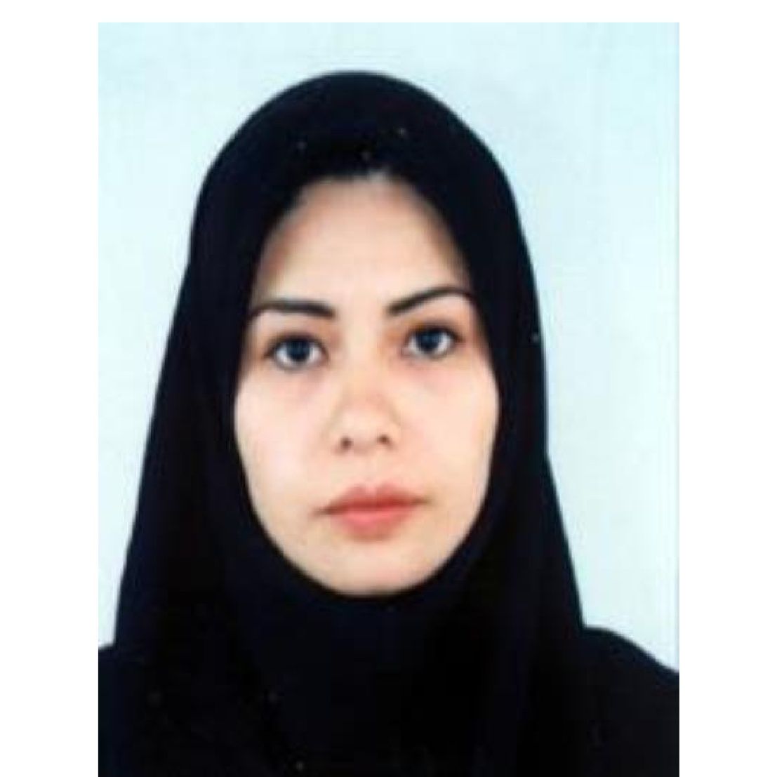 دکتر سارا ندائی احمدی - کودکان و اطفال مشهد