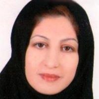 دکتر نوید توسلی - کودکان و اطفال تهران