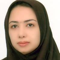 الهام کریم پور - شنوایی سنجی 