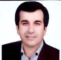 دکتر محمد صالح دیوانی زاده - کودکان و اطفال بندرلنگه