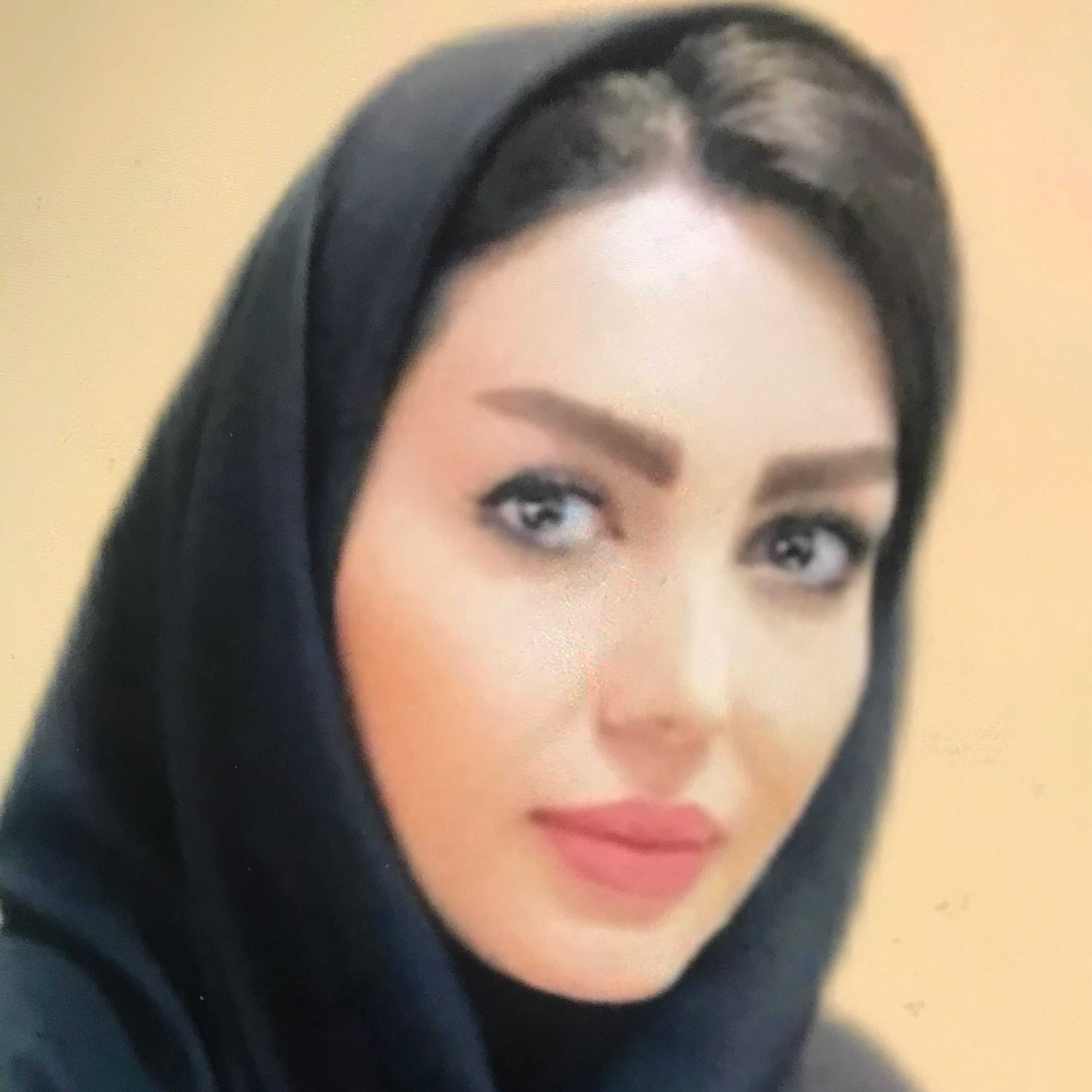 زهرا اکبری - روانشناسی کرج